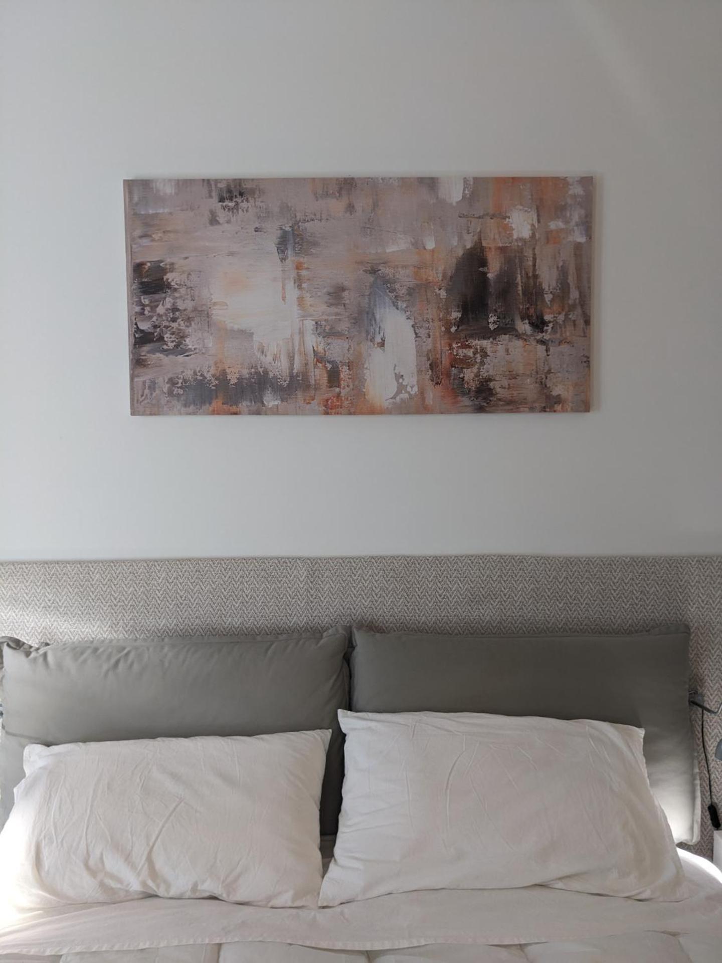 Aparthotel Art Around In Monti House Mailand Exterior foto